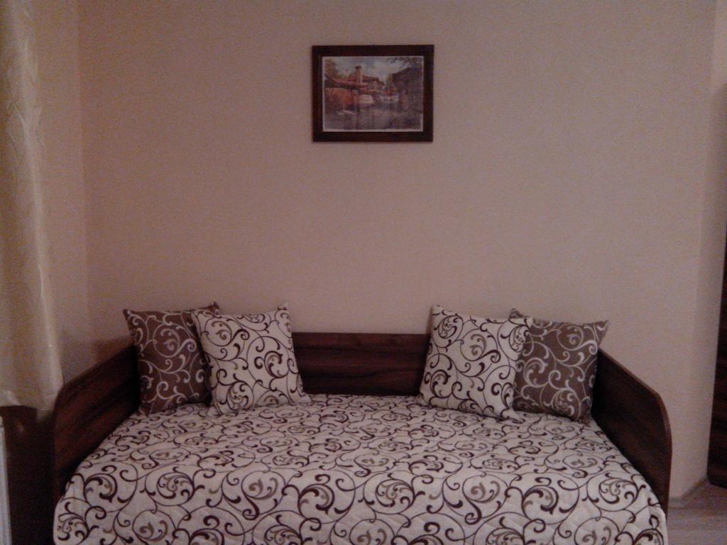 Advel Guest Hous Hotel Madzhare Quarto foto